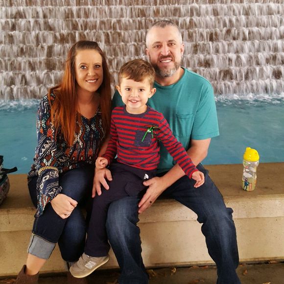 Meet your Posher, Tyler - Picture 1 of 1